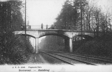 BOITSFORT KATTEBRUG .jpg